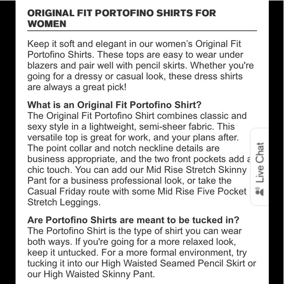 Express original fit Portofino pink blouse size XS - Picture 7 of 7